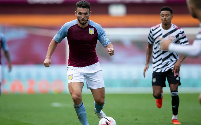 这是保罗还没被快船裁掉前的一幕，保罗被裁最详细的故事！（快船裁掉保罗前的最后一幕：保罗被裁的最详尽始末）