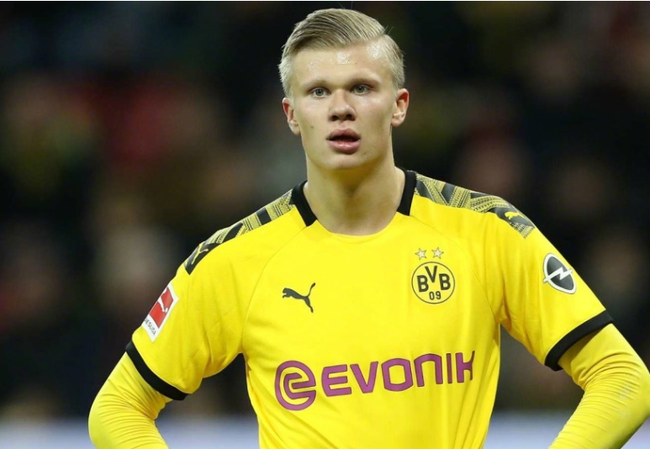 NBA战报：库里23分，勇士三分失准仍以126-116击退独行侠（勇士三分失准仍以126-116力克独行侠，库里拿下23分）