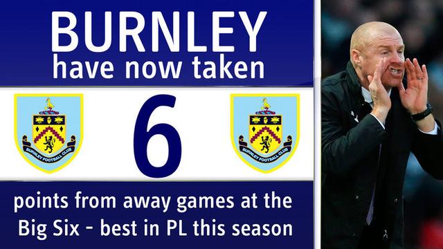 贾凯里尼：诺阿-朗是早期版本的我，尤文坎比亚索是后期的我（贾凯里尼：诺阿朗像我年轻时，尤文坎比亚索像我成熟期）