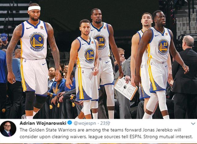 卡什：今夏只想留在维拉；还在找对象，波兰女生请私信我（卡什：今夏只愿留在维拉；仍在寻缘，波兰女生欢迎私信）