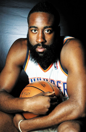 CBA战报：辛普森24分7板，宁波81-68击败深圳（CBA综述：辛普森砍24+7，宁波81-68力克深圳）