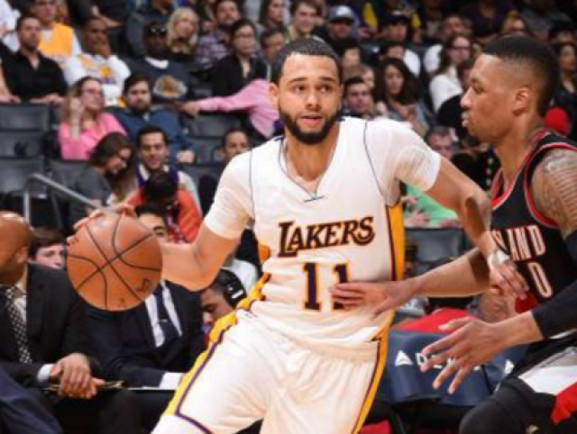 足球世界杯重启扩军议题，各方意见再次分裂（世界杯扩军争议重燃，各方意见再度分化）