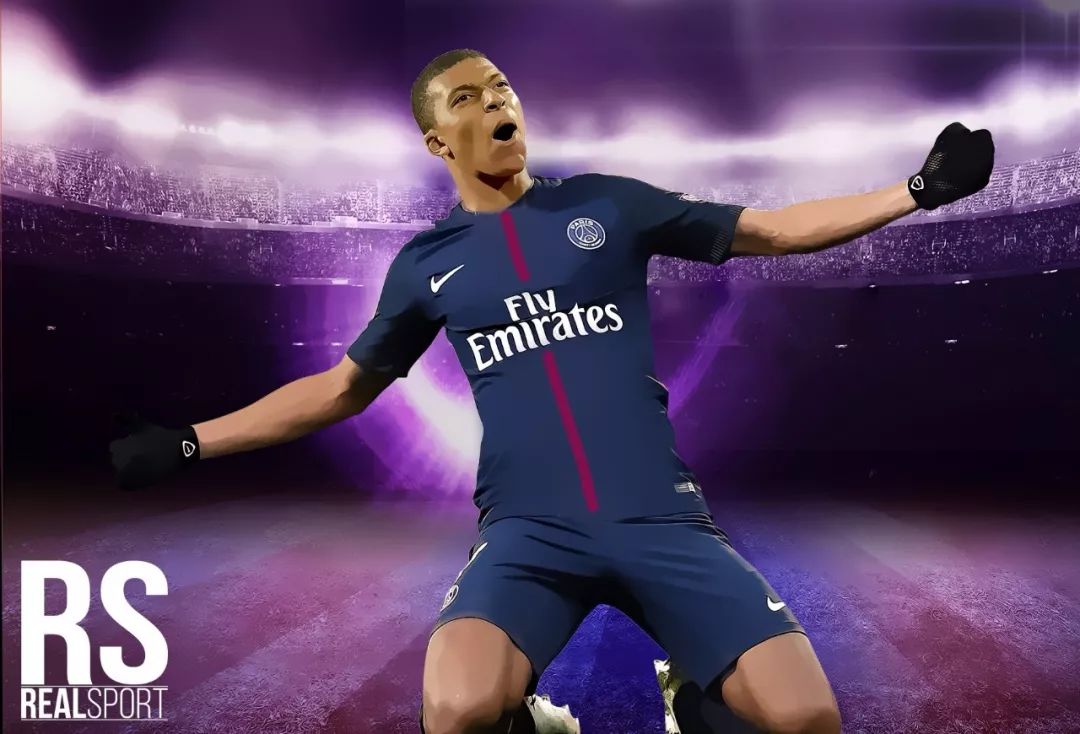 米亚托维奇：维尼修斯是名非凡的球员，但他的处事方式有问题（米亚托维奇：维尼修斯天赋出众，但处事风格存在问题）