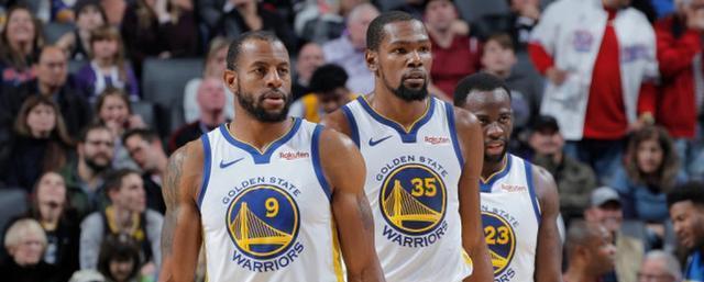 桑托斯：葡萄牙有实力成为争冠队伍，当然这条路不会简单（桑托斯：葡萄牙具备争冠实力，但通往巅峰绝非坦途）