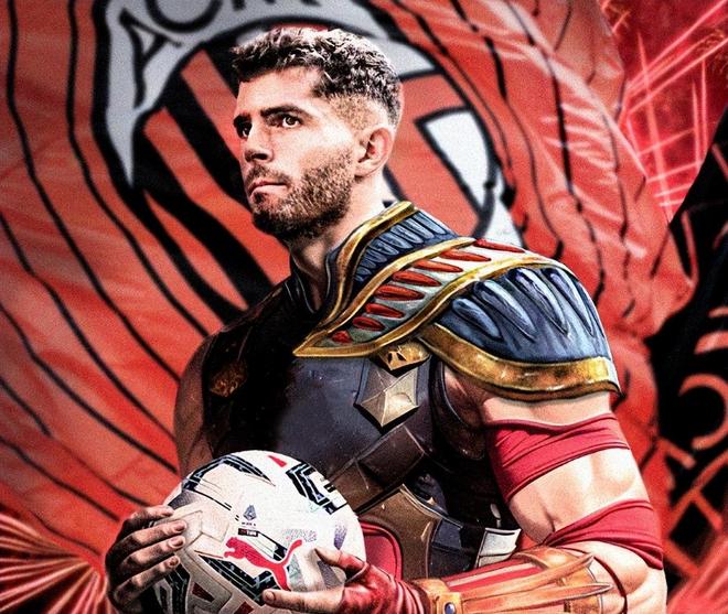 欧冠冠军、世界冠军&前枪手球探：本周寿星“野兽”卡伦布（本周寿星“野兽”卡伦布：欧冠与世界杯双冠得主，前阿森纳球探）