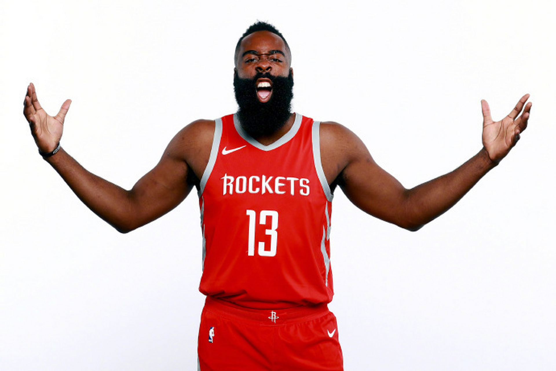 加斯佩里尼：我们必须专注到比赛最后一刻，而不是急着去洗澡（加斯佩里尼：专注到最后一秒，别急着去洗澡）