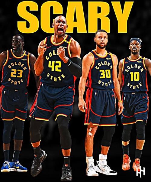 16胜2平，瓜迪奥拉执教生涯从未输给戴奇（瓜迪奥拉18次对阵戴奇取得16胜2平，保持不败）