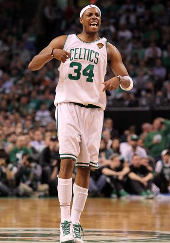 NBA常规赛今日赛果出炉（NBA今日常规赛赛果揭晓）