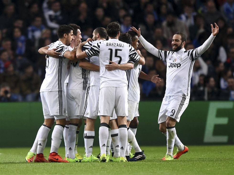 记者：罗马与马竞就拉斯帕多里展开谈判，迪巴拉赛季末或离队（记者：罗马正与马竞洽谈拉斯帕多里，迪巴拉或将于赛季末离队）