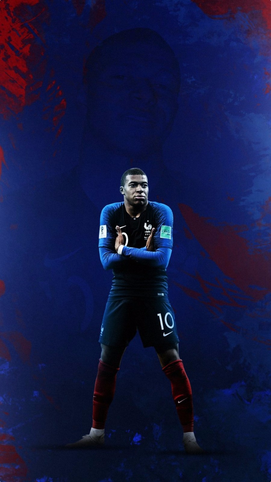 C罗打趣：詹姆斯是个好人，但我头发比他多！（C罗调侃詹姆斯：人品满分，发量我更胜一筹）