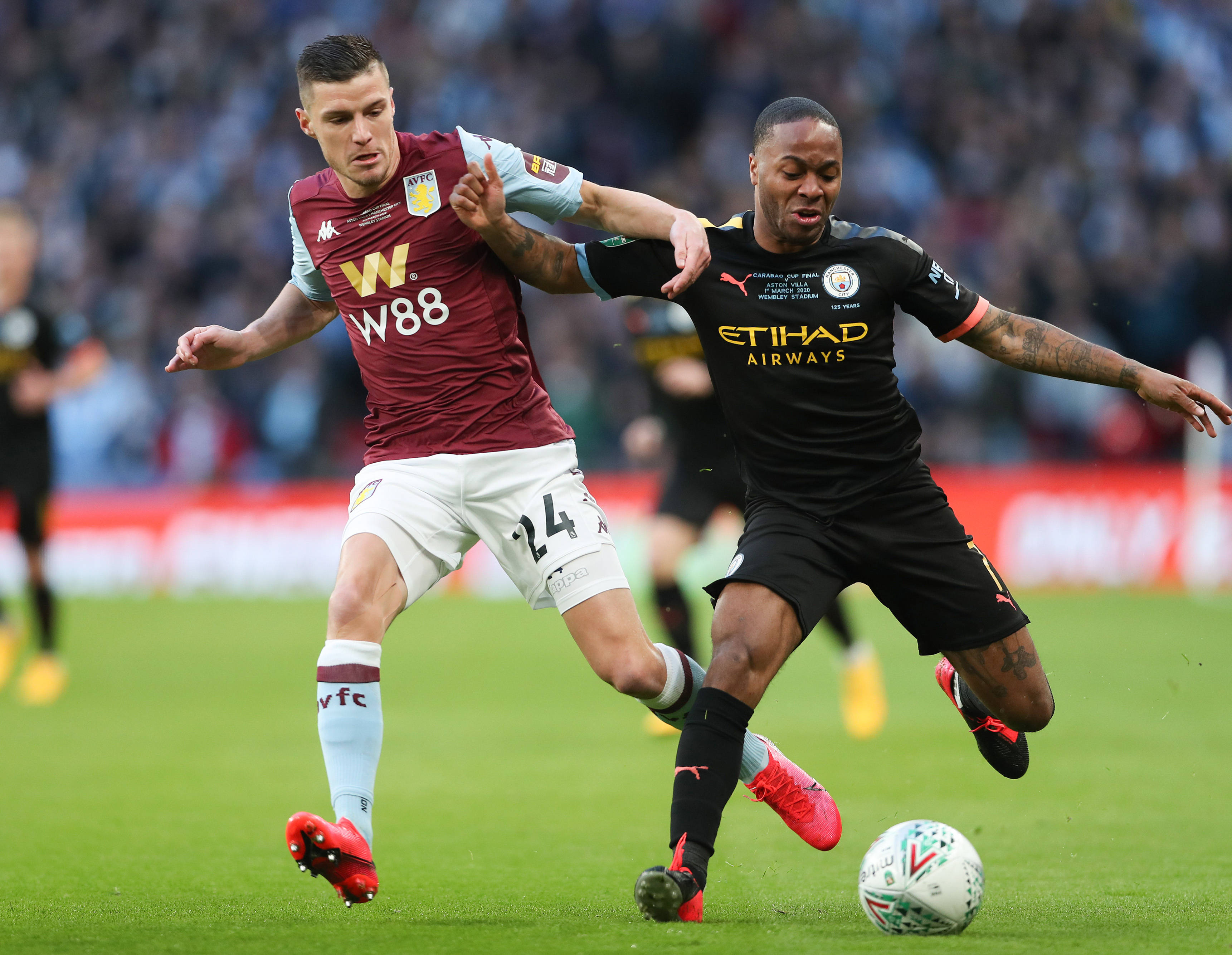 英超战报：曼城逆转切尔西,（英超快讯：曼城上演逆转击败切尔西）