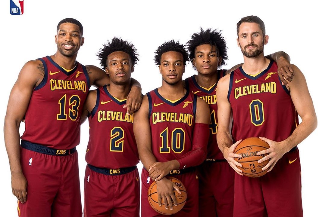 替补发威！勇士今天首发仅有1人得分上双，替补却有4人（板凳成关键！勇士首发仅一人上双，替补四人得分上双）