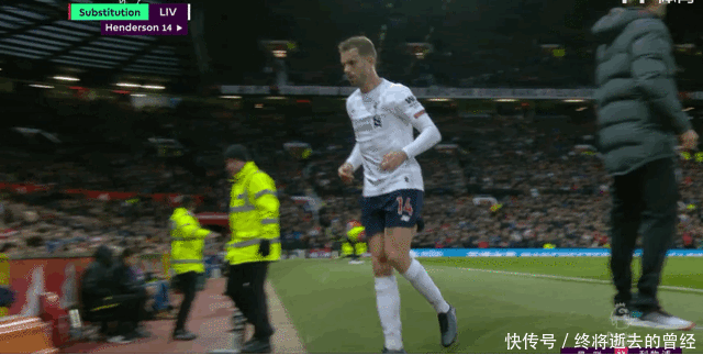 贝尔：金球奖不仅仅涉及场上的表现；和C罗从未有过争执（贝尔：金球评选不只看场上发挥，与C罗从未有过争执）