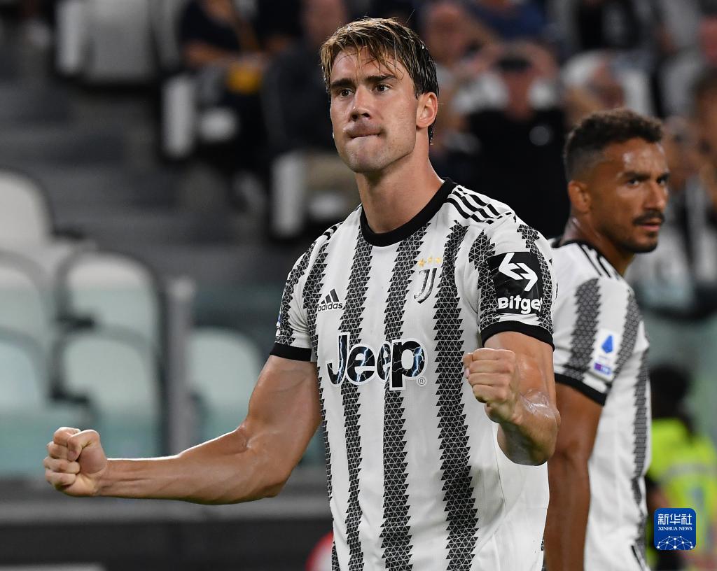 世预赛英格兰队内创造机会前10：赖斯第1、拉什福德、贝林第2（英格兰世预赛队内创造机会榜前十：赖斯第一，拉什福德与贝林厄姆并列第二）