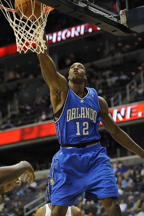 卡佩罗：市场有好中锋英超会出手，然后是西甲最后才轮到意甲（卡佩罗：好中锋入市，英超先出手，西甲随后，意甲殿后）