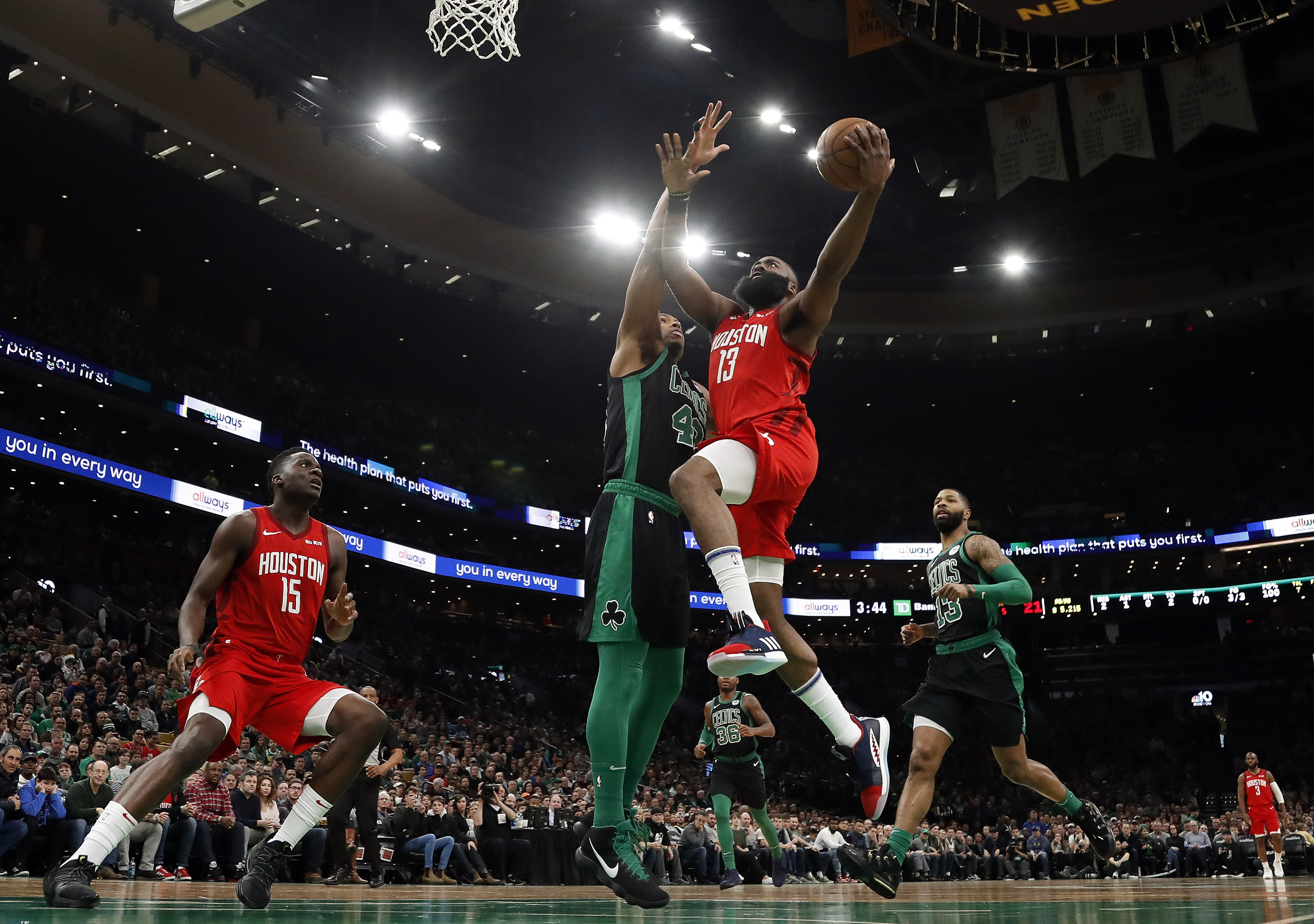 2026世界杯比利时球衣上身德布劳内不要怕你的兵来了（2026世界杯比利时战袍上身：德布劳内别慌，你的兵已就位）