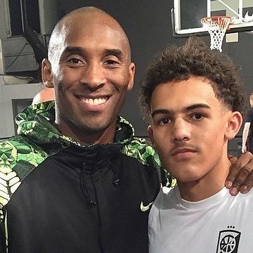 可信吗？维尔茨坦言已适应英超节奏，遗憾未能助利物浦取胜（维尔茨自述已跟上英超节奏，却遗憾未帮利物浦赢球）