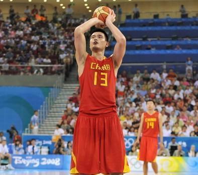 前克罗地亚国脚拉基蒂奇在接受采访时谈莫德里奇（前克罗地亚国脚拉基蒂奇专访：畅谈莫德里奇）