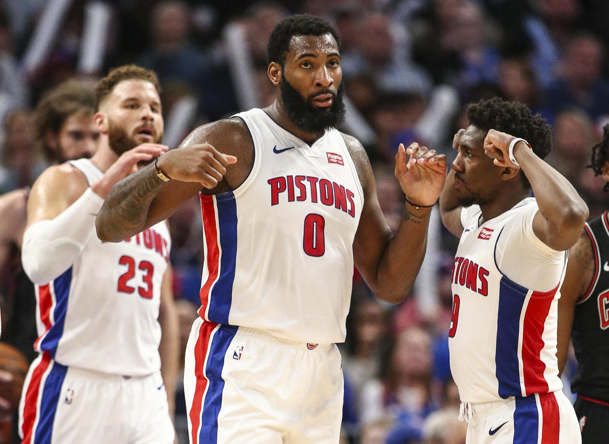 前弗鲁米嫩塞主帅：弟媳能帮助米兰，他配得上参加明年世界杯（前弗鲁米嫩塞主帅：蒂亚戈-席尔瓦可助米兰，他配得上出战明年世界杯）