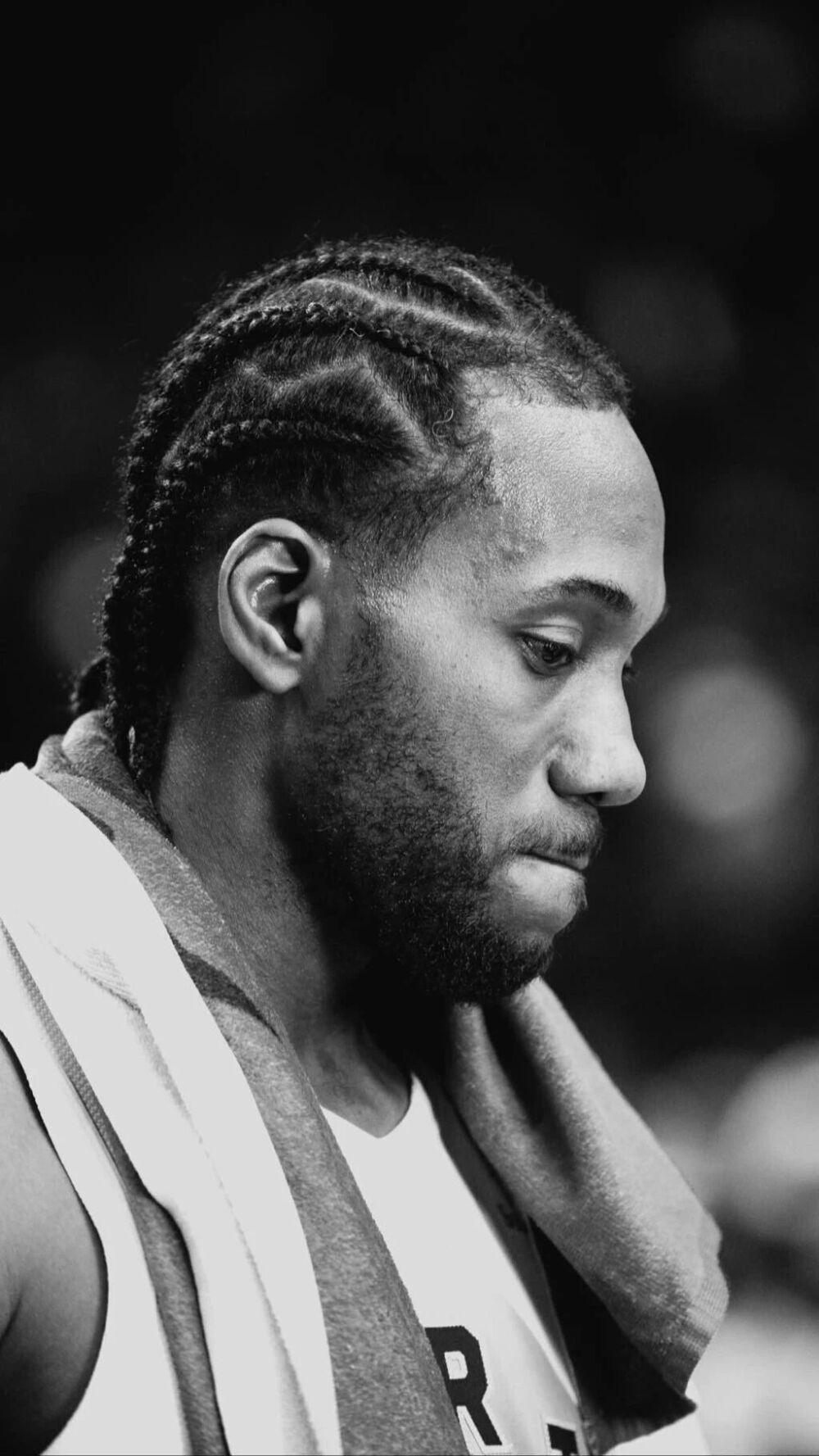 奥布拉克：从来没有想过能拿到六座萨莫拉奖，这是全队的功劳（奥布拉克：从未料到能夺六次萨莫拉奖，这份荣誉属于全队）