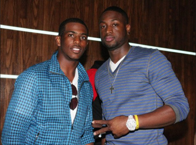 广西女孩超强球技燃爆全场（广西女生神级球技点燃全场）