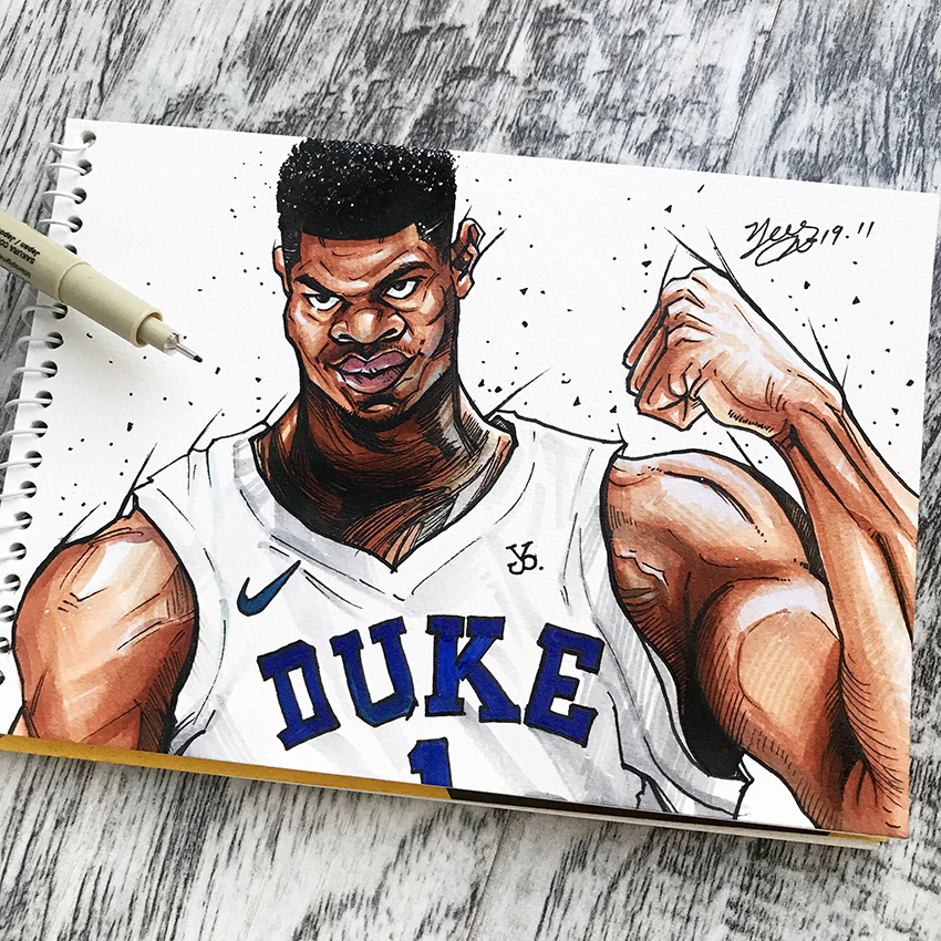 极速下滑！猛龙近7战6败跌至东部第5，仅领先第9半个胜场（猛龙近7战吞6败，排名速降至东部第5，领先第9仅半个胜场）