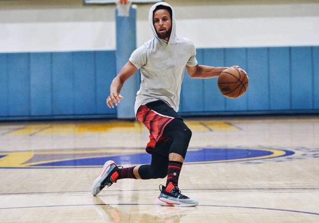 CBA杯战报：张才仁22分，北京105-86轻取天津（CBA杯快讯：张才仁砍下22分，北京105-86大胜天津）