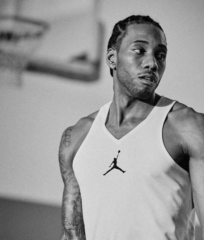 官方：CCTV5+转播今日国少vs斯里兰卡U17（官宣：CCTV5+今日直播国少对阵斯里兰卡U17）