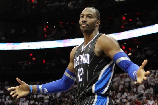 马刺常规赛取得六连胜，上一次还要追溯到2019年3月（马刺常规赛豪取六连胜，上一回已是2019年3月）