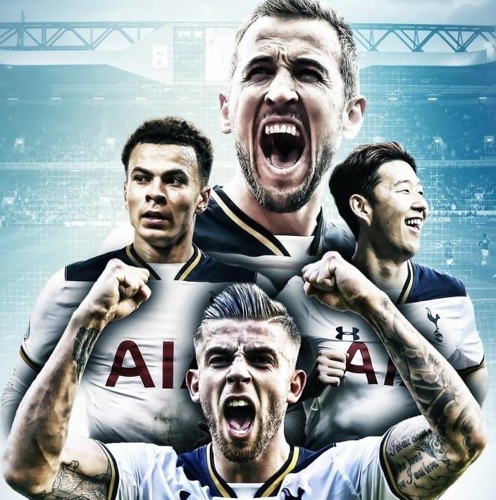 加图索：我们尊重所有对手但不怕任何人，我们必须晋级世界杯（加图索：尊重对手不惧强敌，我们必须打进世界杯）