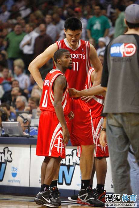 阿尔瓦罗·德尔·莫拉尔拯救了杯赛的程序（阿尔瓦罗·德尔·莫拉尔让杯赛重回正轨）