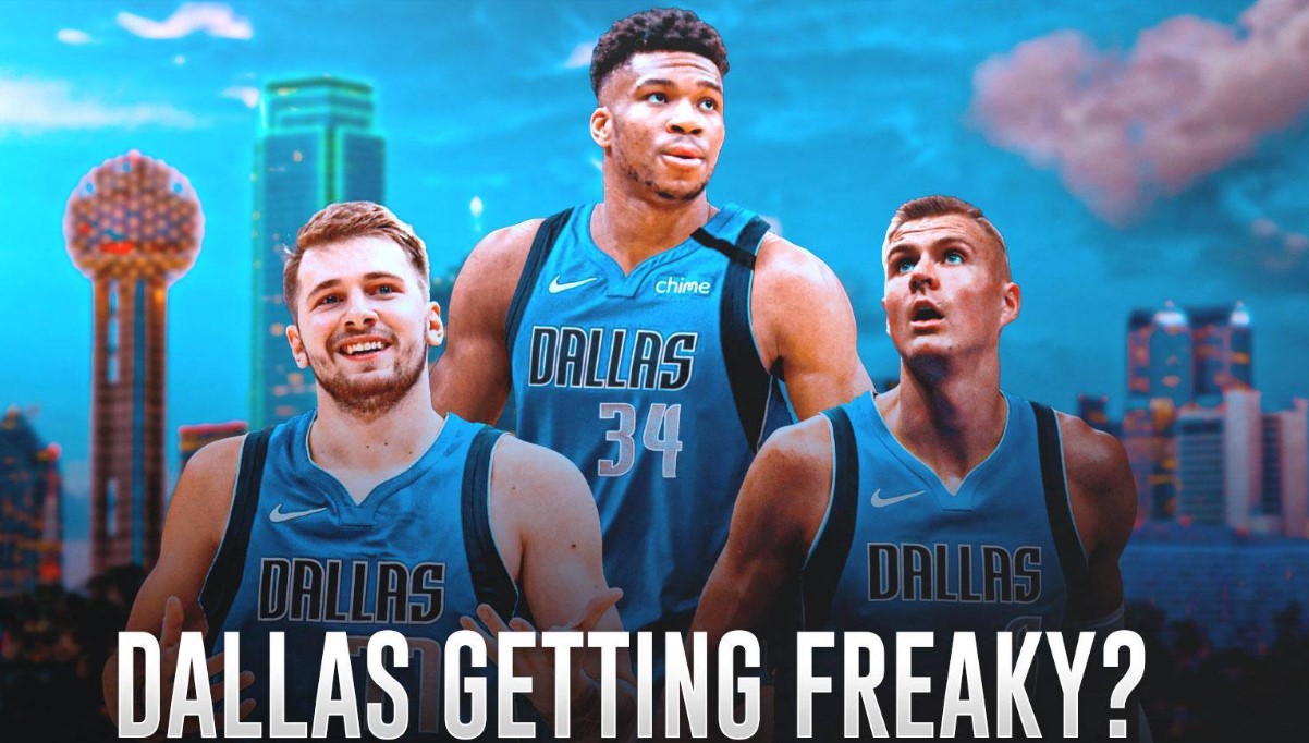 篮球勇士替补球员出色发挥获赞（勇士替补发挥亮眼获赞）