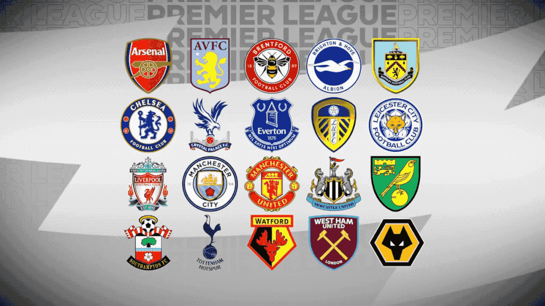 大器晚成！这6名NBA球星，或生涯首次进全明星！里夫斯领衔（迟来绽放！这6位NBA球员有望首次跻身全明星，里夫斯领衔）