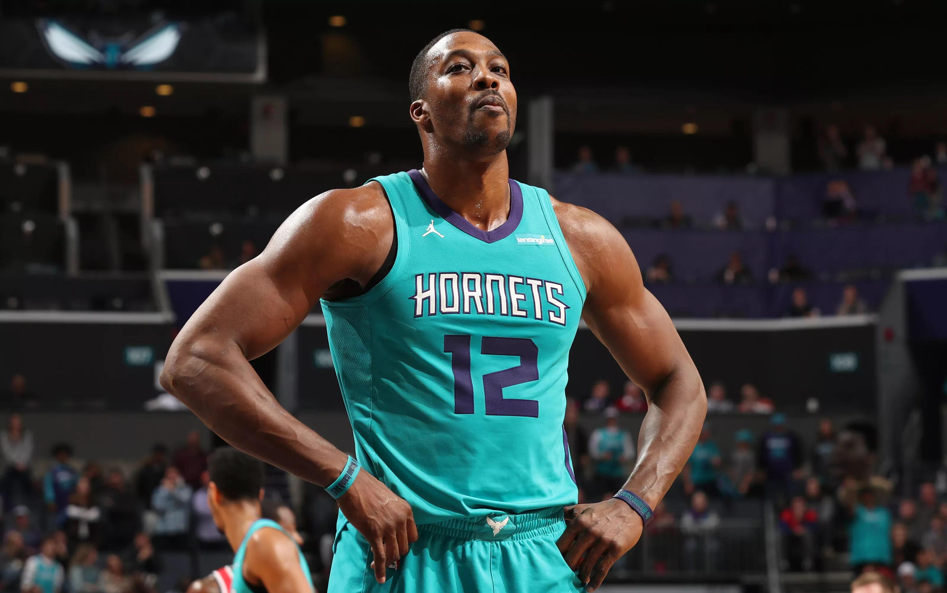 皇家奥维耶多0-0马略卡，势均力敌（皇家奥维耶多与马略卡0-0握手言和，难分高下）