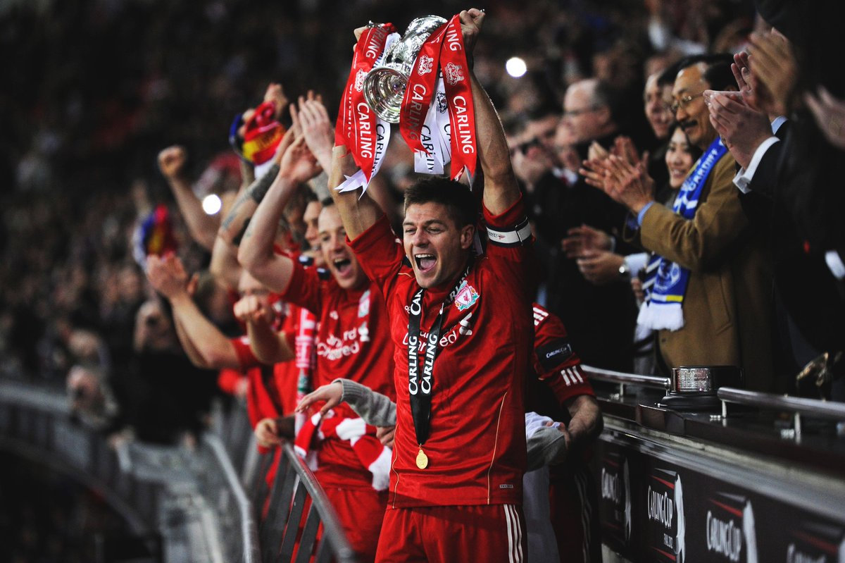 东体：申花有3名外援合同到期，与广岛一战是最后机遇（东体：申花三外援合同将到期，对阵广岛成最后机会）