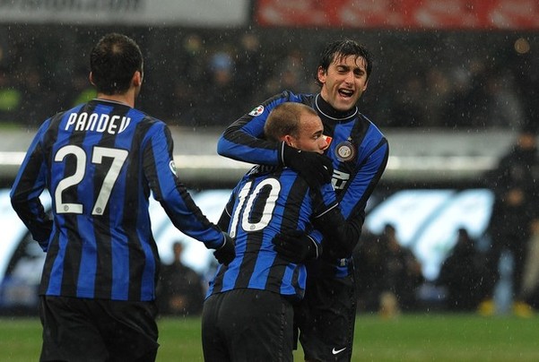 兄弟、搭档和对手——法国乒坛“双子星”的成都秀（从兄弟到对手，法国乒坛双子星上演成都秀）