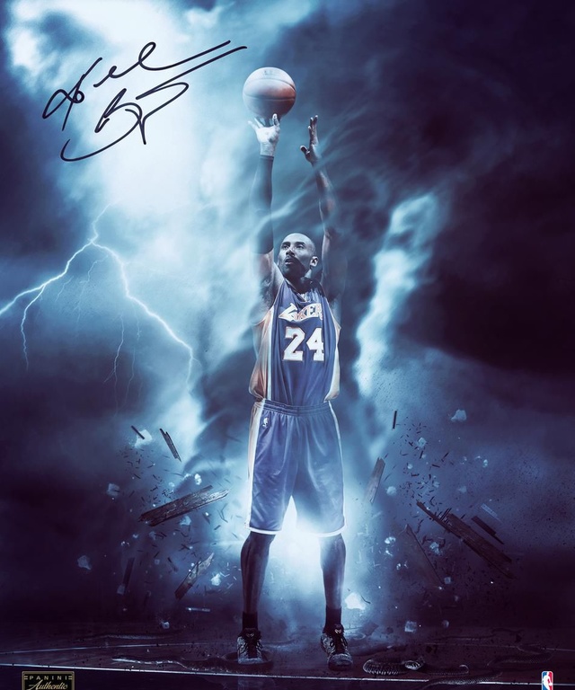 哈兰德vs西汉姆联全场数据：2球1助，6脚射门3次射正（哈兰德对阵西汉姆联全场表现：2球1助，6次射门3次射正）