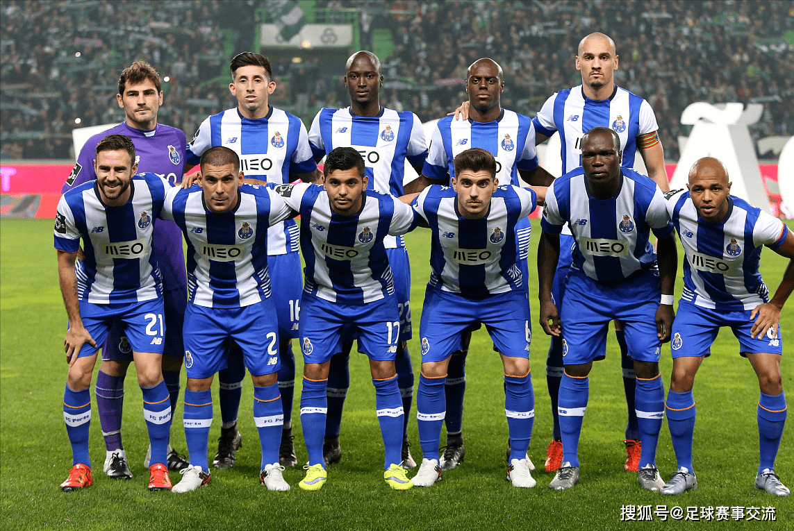 享受人生！本西蒙斯宣布进军职业钓鱼界，暂停NBA生涯（本西蒙斯暂别NBA，转战职业钓鱼，开启享乐人生）