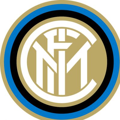 英媒：尽管可以调整欧冠名单，阿森纳也不准备给热苏斯注册（英媒：即便欧冠名单可调整，阿森纳仍无意为热苏斯报名）