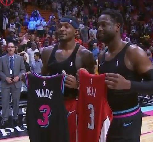 得分太难！步行者次节最后5分钟仅得3分&单节净负19分（进攻断电！步行者次节末5分钟仅3分，单节净输19分）