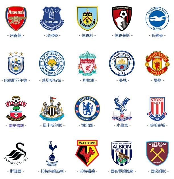 皇马推出漫威联名服饰，弗兰和卡雷拉斯进行了上身体验（皇马发布漫威联名系列，弗兰与卡雷拉斯试穿亮相）