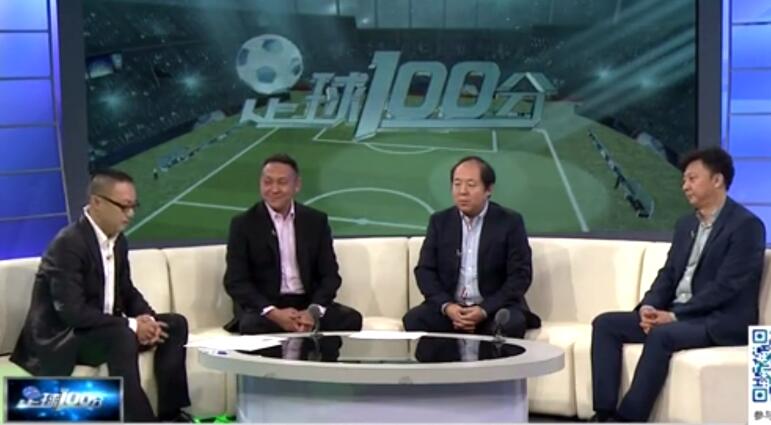 晚邮报：米兰vs科莫的海外赛已获得亚足联批准，尚待FIFA批准（晚邮报：米兰对阵科莫的海外比赛获亚足联放行，仍待FIFA批准）