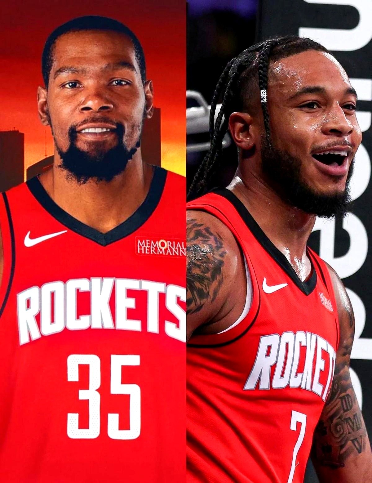 意媒：黄潜考虑买断那不勒斯租将拉法-马林，皇马握有回购权（意媒：比利亚雷亚尔考虑买断租借自那不勒斯的拉法-马林，皇马拥有回购权）