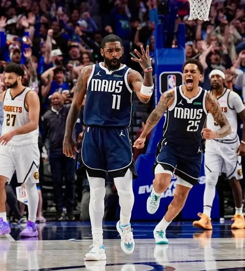 CBA：深圳男篮三分火力全开 主场击败上海（CBA：深圳三分雨倾盆，主场力克上海男篮）