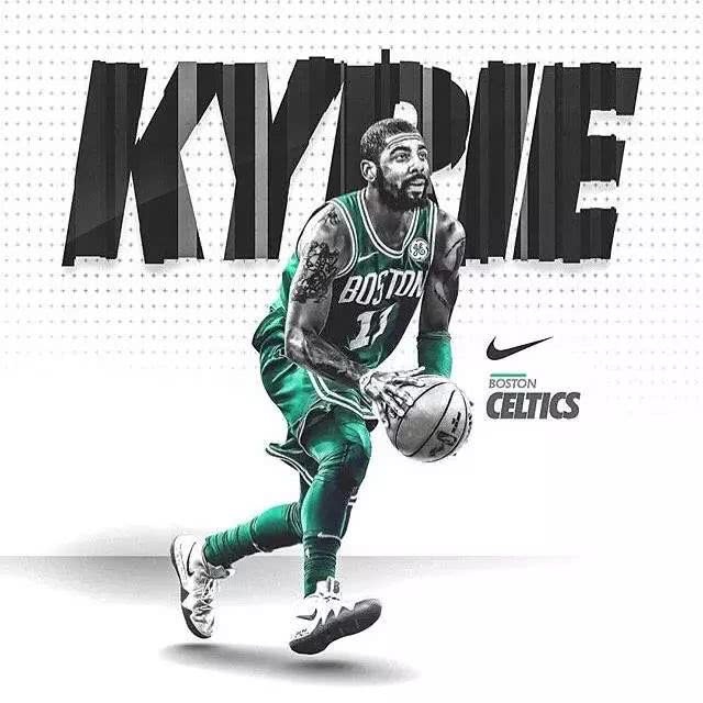 卡利亚里1-0十人罗马，加埃塔诺替补建功，切利克染红（加埃塔诺替补致胜，切利克染红，卡利亚里1-0力克十人罗马）