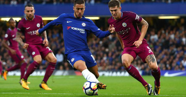 王煜城期待站上职业赛场（王煜城渴望征战职业赛场）