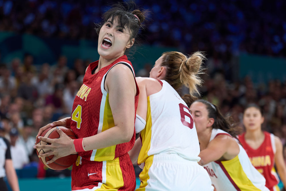 迪马：对马竞时国米首发将有调整，博尼或皮奥搭档劳塔罗（迪马：国米战马竞或调整首发，劳塔罗身边可能是博尼或皮奥）