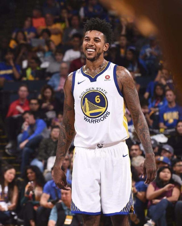 土耳其11月世预赛大名单：恰20领衔，詹-乌尊、厄泽尔缺席（土耳其公布11月世预赛名单：恰20领军，詹-乌尊、厄泽尔无缘）