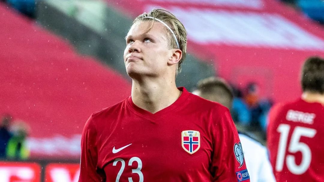 亚冠二级战报：恩登格制胜，狮城水手1-0雪州，两队均出局（亚冠次级战报：恩登格制胜球助狮城水手1-0雪州，双方最终出局）