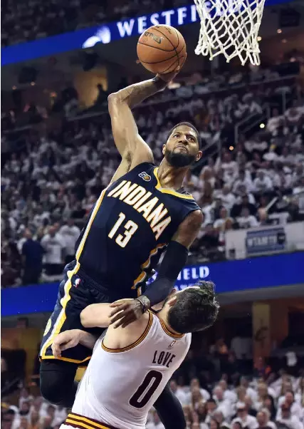 CBA：广州队主场大胜吉林男篮（CBA：广州队主场大比分击败吉林男篮）